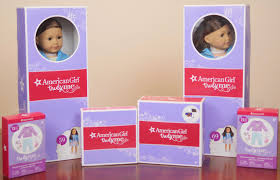 American Girl Doll Truly Me Dolls Avalonit Net
