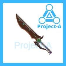 Made without bias, by the top clans in mm2, for you all. Chroma Gingerblade Murder Mystery 2 Roblox Mm2 Godly Knife Virtual Item Ebay
