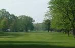 Woods Edge Golf Course in Edgewood, Iowa, USA | GolfPass