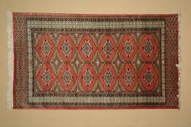 carpet udaipur rajasthan
