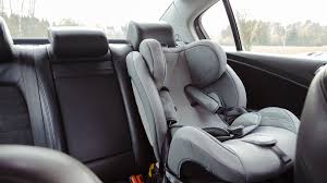 are car seats available in al cars