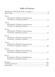 After witnessing his father's crucifixion by roman soldiers, daniel bar jamin is fired the student study guide contains questions corresponding with the text that will not only strengthen the student's comprehension skills, but also strength their ability. The Bronze Bow Study Guide Christianbook Com