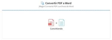 Just select the files, which you want to merge, edit, unlock or convert. Convert Scanned Pdf To Word Online Smallpdf