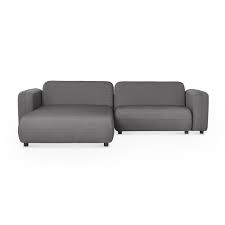 chubby outdoor sectional sofa must