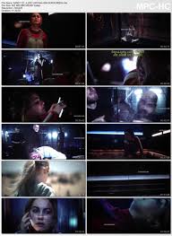 The saga of the eternals, a race of immortal beings who lived on earth and shaped its history and civilizations. Download Movie Ascendant 2021 Hdcam Mp4