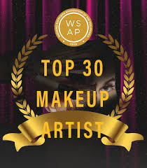 top 30 makeup artist wedding