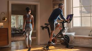 best exercise bikes for home and gym