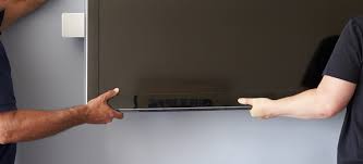 Mount A Tv On A Plaster Wall Without Studs