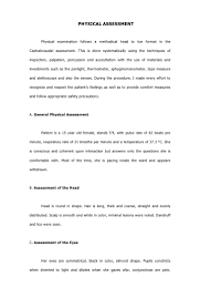 global justice seminal essays operant conditioning essay resume in    