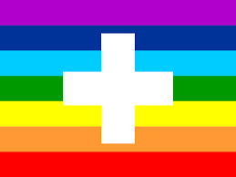 Resultado de imagem para switzerland flag