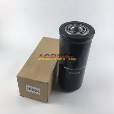 84226263 New Holland Hydraulic Filter Product Center Agrofil