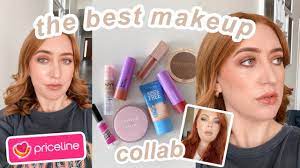 the best makeup from line top 10