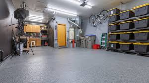 epoxy floor coatings portland