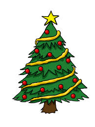 Choose from 19000+ christmas tree graphic resources and download in the form of png, eps, ai or psd. Christmas Christmas Tree Farm Clipart Shop Vector Transparent Cartoon Christmas Tree Png Full Size Clipart 1096039 Pinclipart