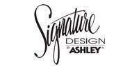 Ashley furniture has gone through a long way of prestige through its consistent supply of just about the perfect, prime quality furniture ever available. Signature Design By Ashley Furniture Brand Landing Furniture Cart