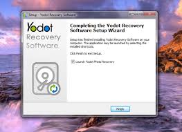 Review Of Yodot Recovery Software For Windows And Mac