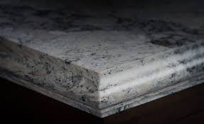 7 most por quartz countertop edges