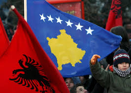 Kosovo has gained its independence on 17.02.2008. Languages The Kosovo Problem Nobody Talks About Balkan Insight