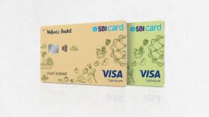 sbi card q2 results net profit rises