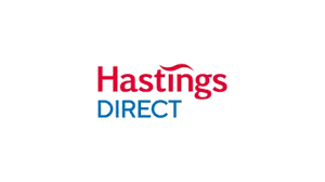 Hastings Direct Breakdown Cover Cost gambar png