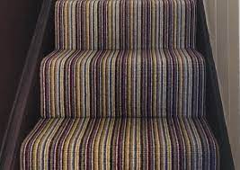 carpets swindon allied carpets