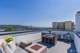 Patio Furniture Seattle Wa Homes For