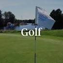 Western Trent Golf Club and Wedding Venue Kawartha Lakes