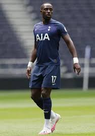 Been using catalyst but he has really. Moussa Sissoko Biography Stats Fifa Salary Wiki More Wsb