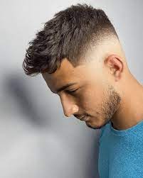 top 10 hairstyle for men javatpoint