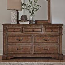 Also set sale alerts and shop exclusive offers only on shopstyle. Chestnut Dresser Wayfair