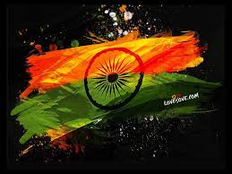 indian flag wallpapers hd wallpaper cave