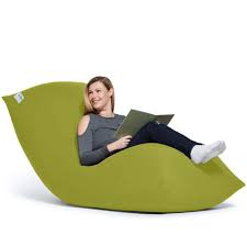 Zero gravity chair have become increasingly popular for the level of comfort they provide, but they are also beneficial to your health. The 5 Best Zero Gravity Chairs