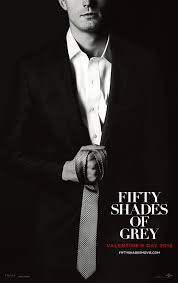 This is 50 nuances de grey by lsfb asbl on vimeo, the home for high quality videos and the people who love them. Fifty Shades Of Grey 2015 Imdb