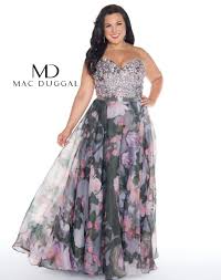 Muy Lindo In 2019 Plus Size Dresses Plus Size Prom