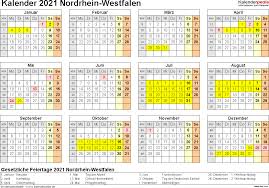 Kalender 2021 mit kalenderwochen und feiertagen in deutschland ▼. Jahresplaner 2021 Nrw Google Suche Jahresplaner Kalender Planer