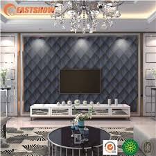 China 3d Wallpaper Suppliers