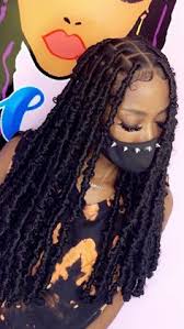 Be inspired and try out new things. 900 Braids Ideas In 2021 Braided Hairstyles Natural Hair Styles Hair Styles