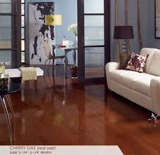 somerset high gloss collection ab