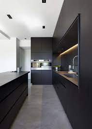 It is a natural product with a timeless aura and appeal. Epingle Sur Kitchen Ideas