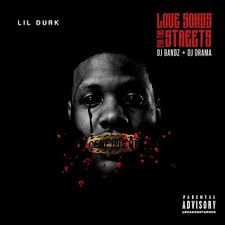 A deluxe edition was released on january 29, 2021, with twelve additional tracks. Lil Durk Albums Songs And News Pitchfork