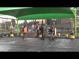 The top supplying countries or regions are car wash canopy, russian federation, and 1%, which supply {3}%, {4}%, and {5}% of {6}. Hand Car Wash Legal Requirements Albanian Youtube