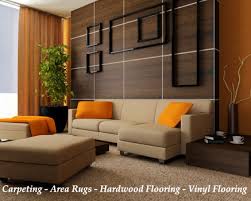hardwood vinyl flooring carpeting