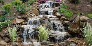 10 diy waterfall ideas and features for