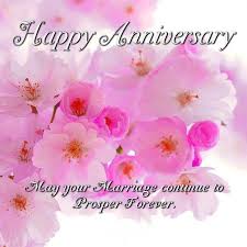 Prefer the person before money virtue before beauty, the mind before the body, then thou hast a wife, a friend, a companion, a. Happy Anniversary Wishes For Friend Quotes Messages Status Images The Birthday Wishes