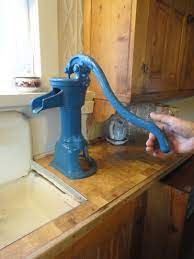 We did not find results for: Dating To 1890 This Was A Form Of Running Water In The Homestead The Hand Pump Was Attached To A Well Dug 28 Hand Water Pump Old Water Pumps Hand Pump Well