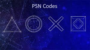 how to get free playstation plus codes