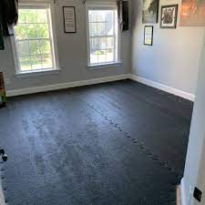 kennett square pennsylvania flooring
