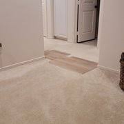 socal carpets and floorcovering