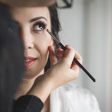 top 10 best makeup artists in auckland