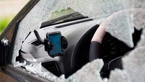 https://www.heffins.com/news-events/blog/does-auto-insurance-cover-theft-of-personal-belongings/ gambar png